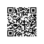 FW-20-03-L-D-270-065-P-TR QRCode