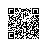 FW-20-03-L-D-270-095-A-P QRCode