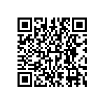 FW-20-03-L-D-280-073-ES QRCode