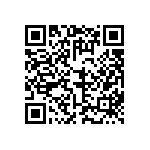 FW-20-03-L-D-280-075 QRCode