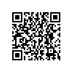 FW-20-03-L-D-285-065-P-TR QRCode