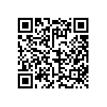 FW-20-03-L-D-285-100 QRCode