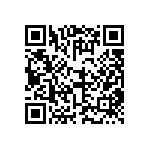 FW-20-03-L-D-300-075-ES QRCode