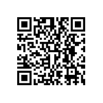 FW-20-03-L-D-300-100-A-P QRCode