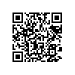 FW-20-03-L-D-300-100 QRCode