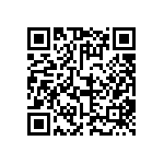 FW-20-03-L-D-303-065-A-P QRCode