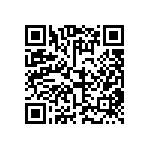 FW-20-03-L-D-305-065-EP QRCode