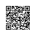 FW-20-03-L-D-315-065 QRCode