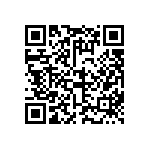 FW-20-03-L-D-315-080 QRCode