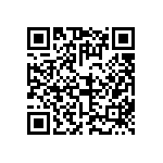 FW-20-03-L-D-320-065 QRCode