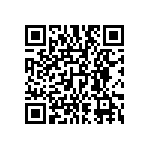 FW-20-03-LM-D-200-151 QRCode