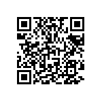 FW-20-03-LM-D-200-160 QRCode