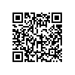 FW-20-03-LM-D-255-065-EP-A QRCode