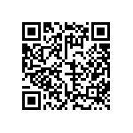 FW-20-04-F-D-085-150 QRCode