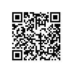 FW-20-04-F-D-200-480 QRCode