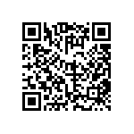 FW-20-04-F-D-250-065-ES QRCode