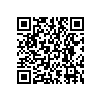 FW-20-04-F-D-250-065 QRCode