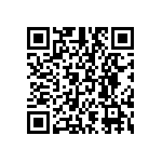 FW-20-04-F-D-250-120 QRCode