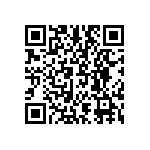 FW-20-04-F-D-310-155 QRCode