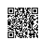 FW-20-04-F-D-350-100 QRCode