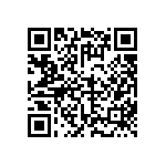 FW-20-04-F-D-364-157 QRCode