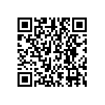 FW-20-04-F-D-393-150 QRCode