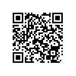 FW-20-04-F-D-528-120 QRCode