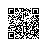 FW-20-04-F-D-536-065 QRCode