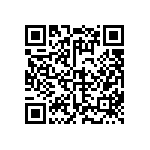 FW-20-04-F-D-555-100 QRCode