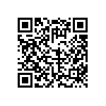 FW-20-04-F-D-600-110 QRCode