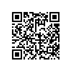 FW-20-04-F-D-615-080 QRCode