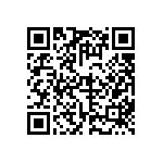 FW-20-04-G-D-070-284 QRCode