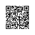 FW-20-04-G-D-125-280 QRCode