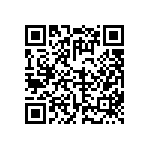 FW-20-04-G-D-140-100 QRCode