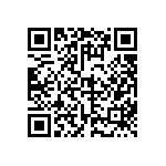 FW-20-04-G-D-153-078 QRCode