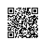 FW-20-04-G-D-170-165 QRCode