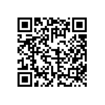 FW-20-04-G-D-200-075 QRCode