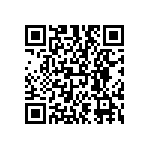 FW-20-04-G-D-200-510 QRCode