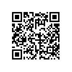 FW-20-04-G-D-210-100 QRCode