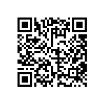 FW-20-04-G-D-215-075-ES QRCode