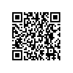 FW-20-04-G-D-215-154 QRCode