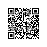 FW-20-04-G-D-225-150 QRCode