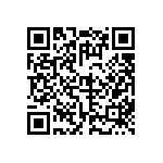 FW-20-04-G-D-250-100 QRCode