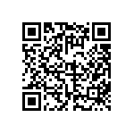 FW-20-04-G-D-250-360 QRCode