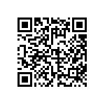 FW-20-04-G-D-253-140 QRCode