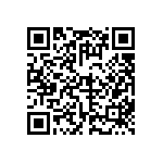 FW-20-04-G-D-270-090 QRCode