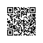 FW-20-04-G-D-270-150 QRCode