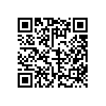 FW-20-04-G-D-285-065 QRCode