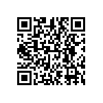 FW-20-04-G-D-300-170 QRCode