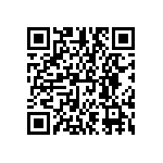 FW-20-04-G-D-305-150 QRCode